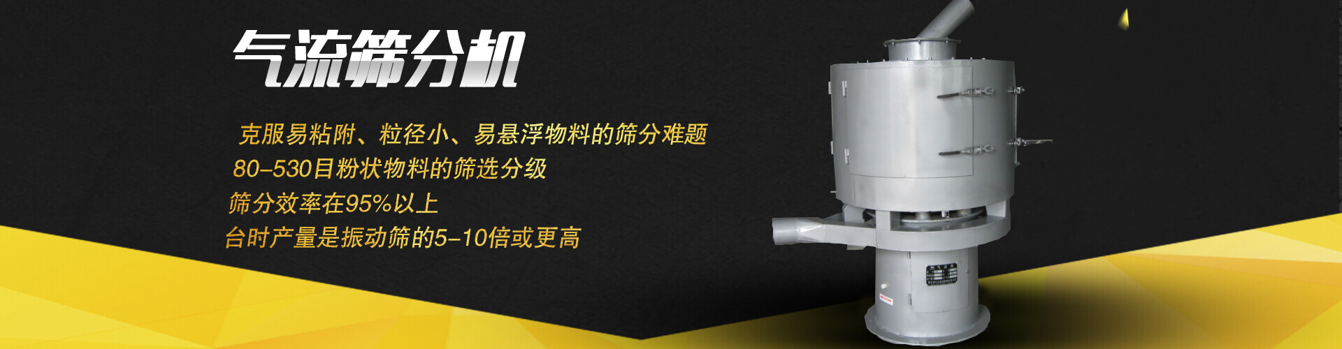 深圳注塑加工_深圳塑胶模具