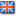 English_深圳注塑加工_深圳塑胶模具